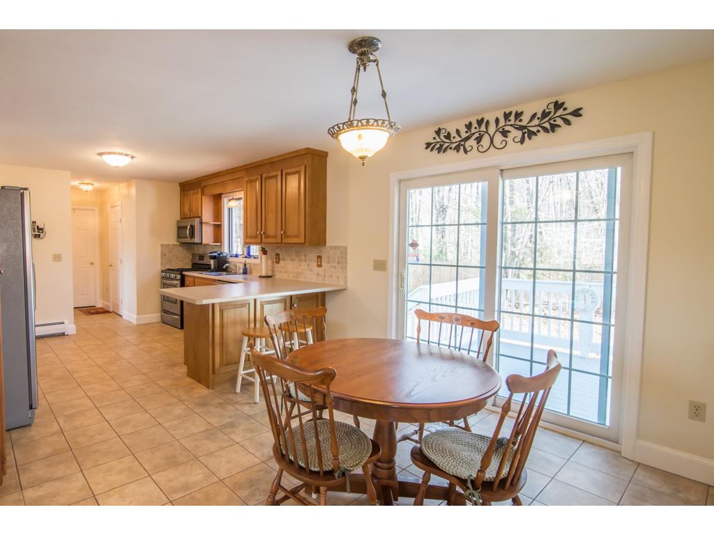 190 Depot Road Hampstead, NH 03841 - Photo 11 of 27