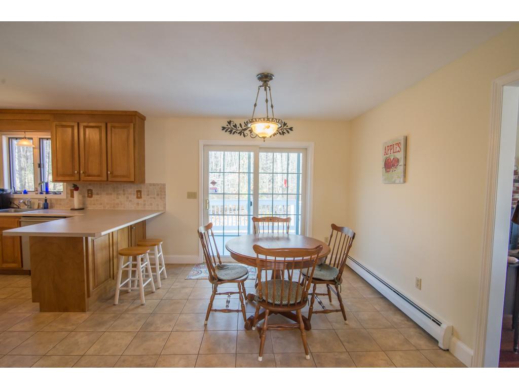 190 Depot Road Hampstead, NH 03841 - Photo 12 of 27