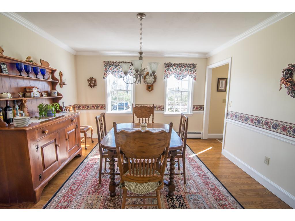 190 Depot Road Hampstead, NH 03841 - Photo 13 of 27