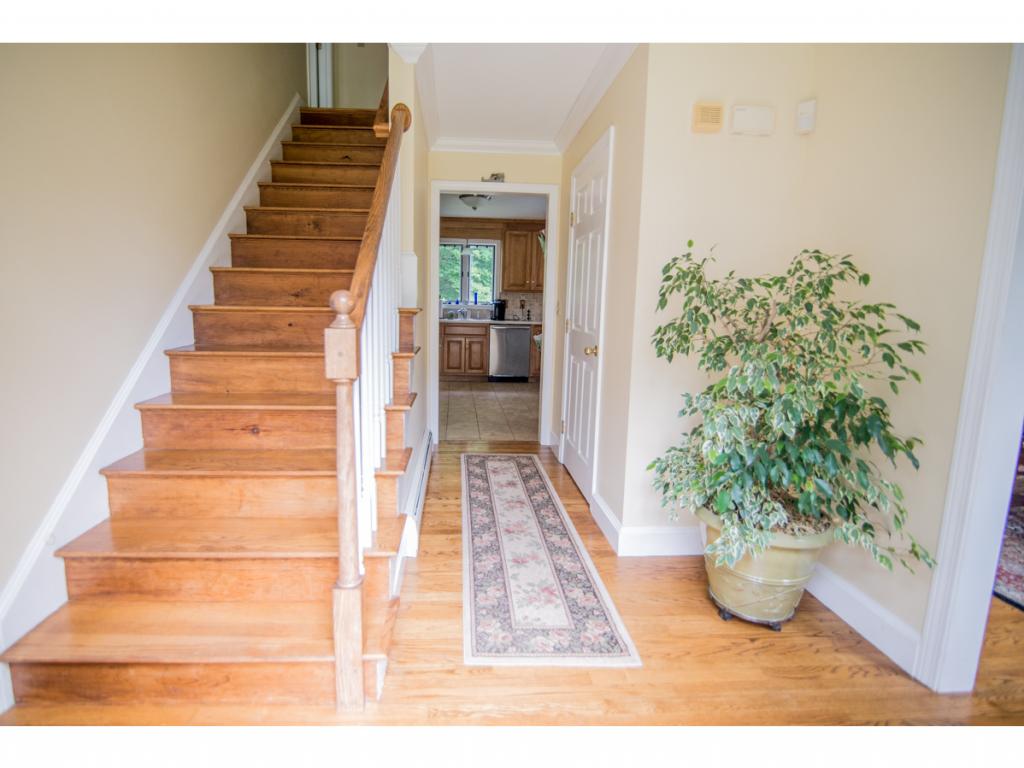 190 Depot Road Hampstead, NH 03841 - Photo 16 of 27