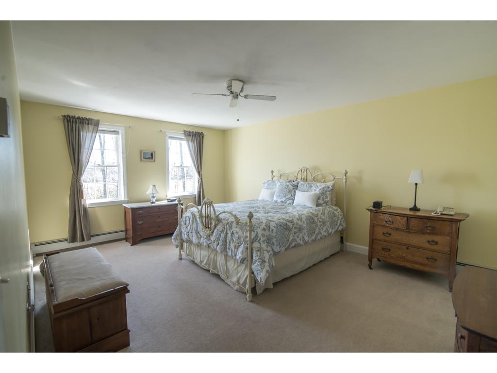 190 Depot Road Hampstead, NH 03841 - Photo 17 of 27