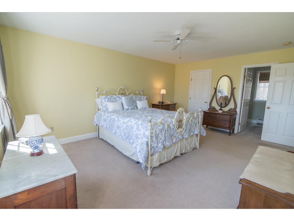 190 Depot Road Hampstead, NH 03841 - Photo 18 of 27