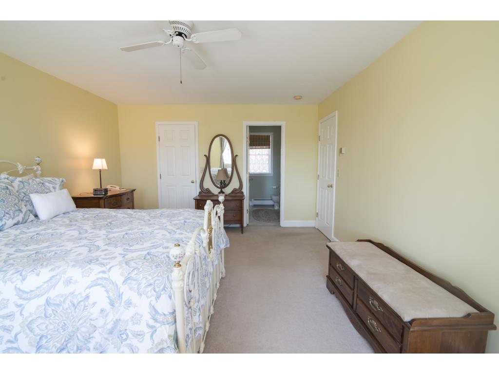 190 Depot Road Hampstead, NH 03841 - Photo 19 of 27