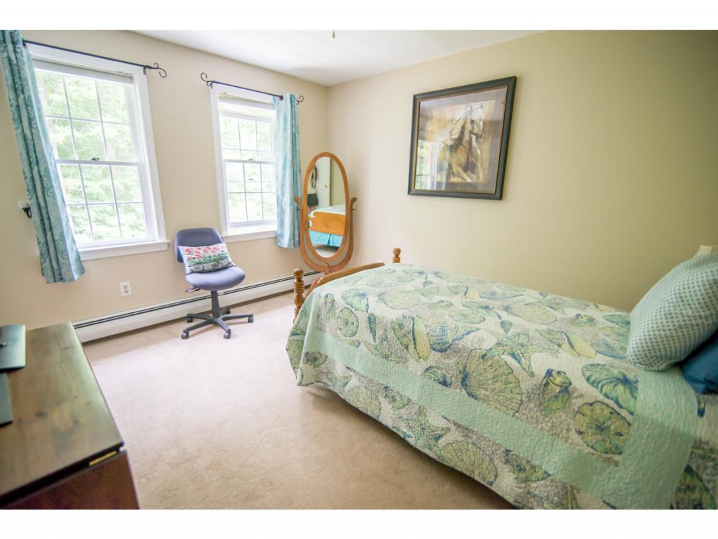 190 Depot Road Hampstead, NH 03841 - Photo 21 of 27