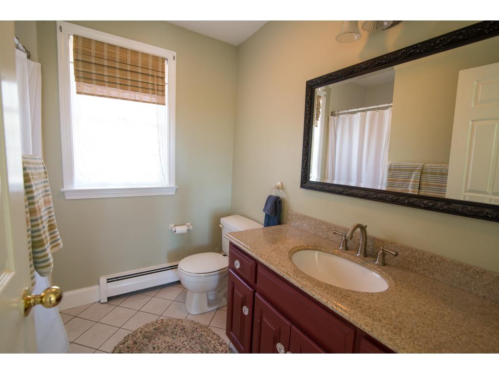 190 Depot Road Hampstead, NH 03841 - Photo 22 of 27