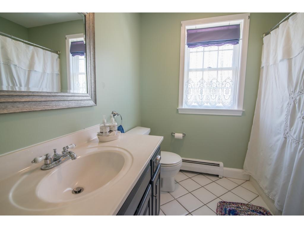 190 Depot Road Hampstead, NH 03841 - Photo 23 of 27