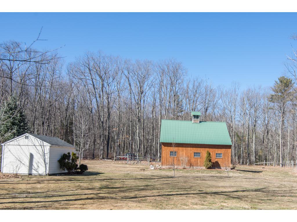 190 Depot Road Hampstead, NH 03841 - Photo 24 of 27