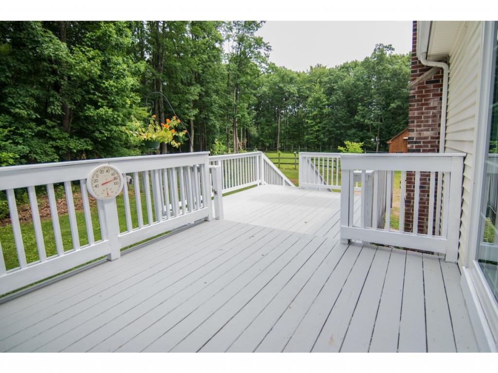 190 Depot Road Hampstead, NH 03841 - Photo 25 of 27