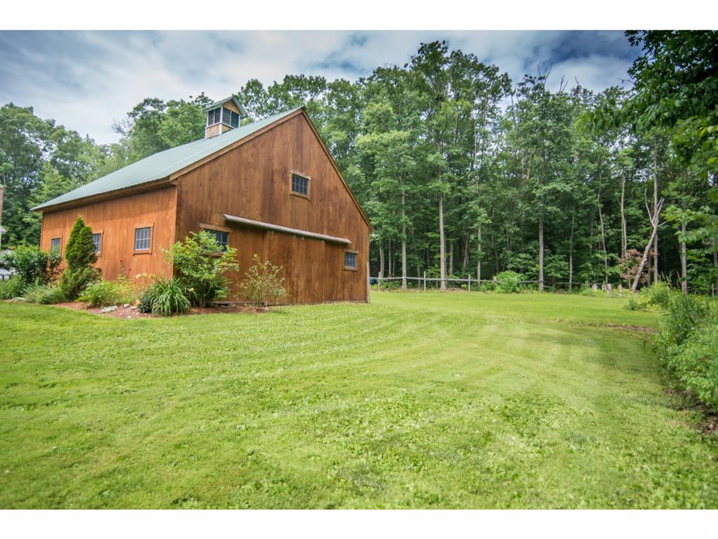 190 Depot Road Hampstead, NH 03841 - Photo 27 of 27