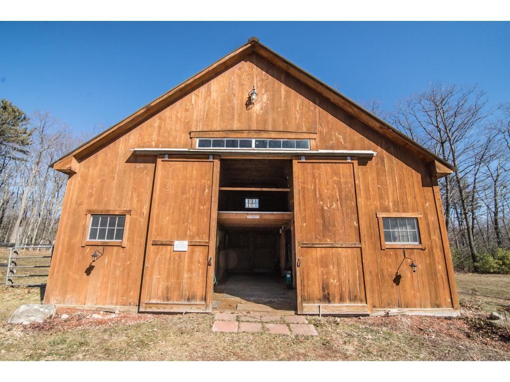 190 Depot Road Hampstead, NH 03841 - Photo 4 of 27