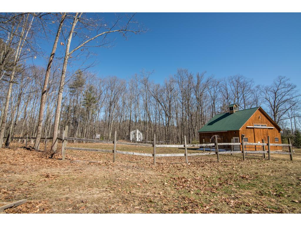 190 Depot Road Hampstead, NH 03841 - Photo 5 of 27