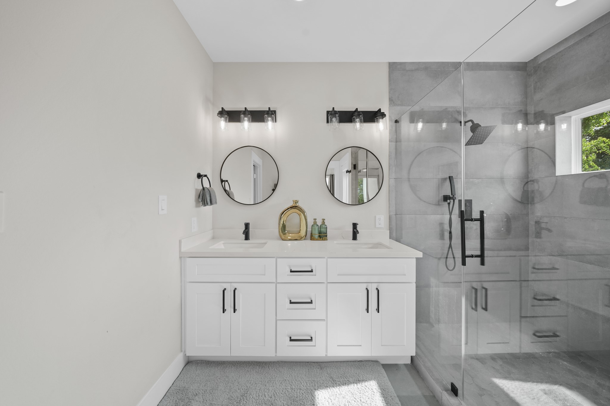6835 Weston Street, Unit A Houston, TX 77021 - Photo 6 of 18