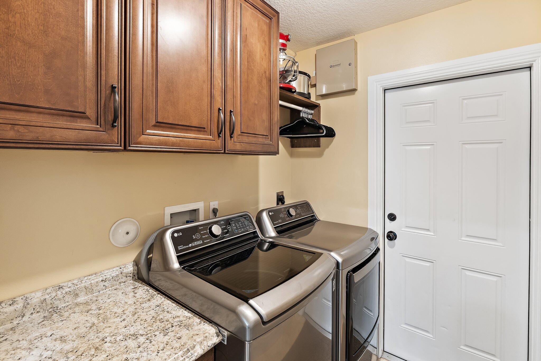 16236 Randolph Siding Road Jupiter Farms, FL 33478 - Photo 24 of 81 052-16236RandolphSidingRd-Jupiter-SMALL