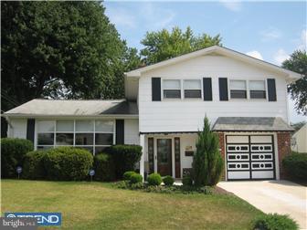 8887 Rising Sun Avenue Philadelphia, PA 19115 - Photo 1 of 12 Gallery Image 1