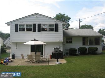 8887 Rising Sun Avenue Philadelphia, PA 19115 - Photo 11 of 12 Gallery Image 11