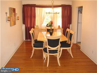 8887 Rising Sun Avenue Philadelphia, PA 19115 - Photo 6 of 12 Gallery Image 6