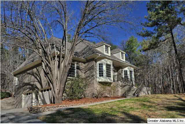 5136 Meadow Brook Road Birmingham, AL 35242 - Photo 26 of 30