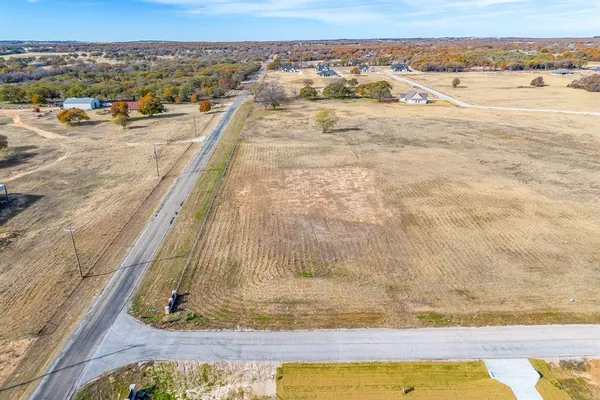 a view of swimming pool with an ocean view