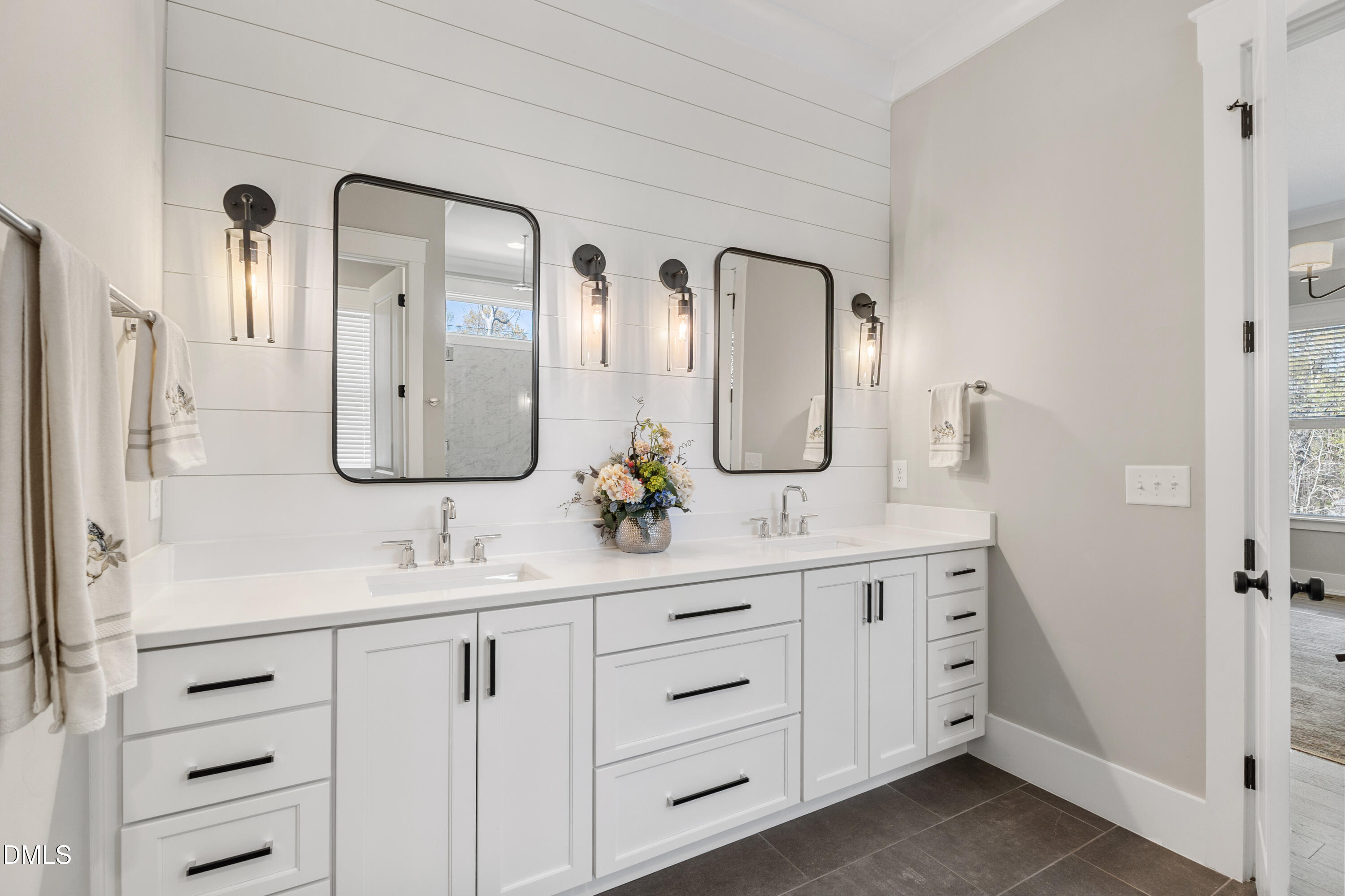 75 Cottage Way Pittsboro, NC 27312 - Photo 11 of 68 Primary Bathroom