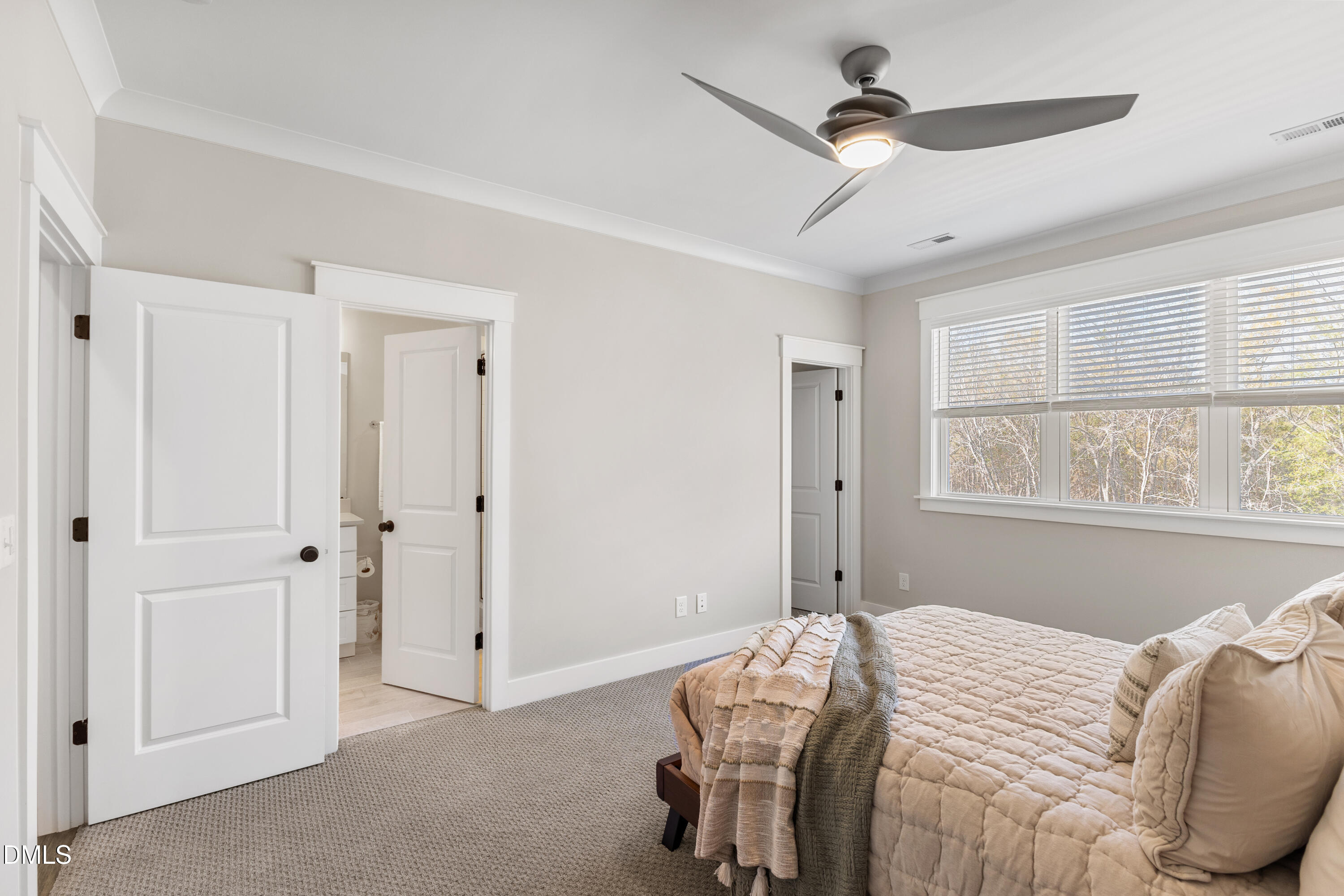 75 Cottage Way Pittsboro, NC 27312 - Photo 32 of 68 CY1A2039