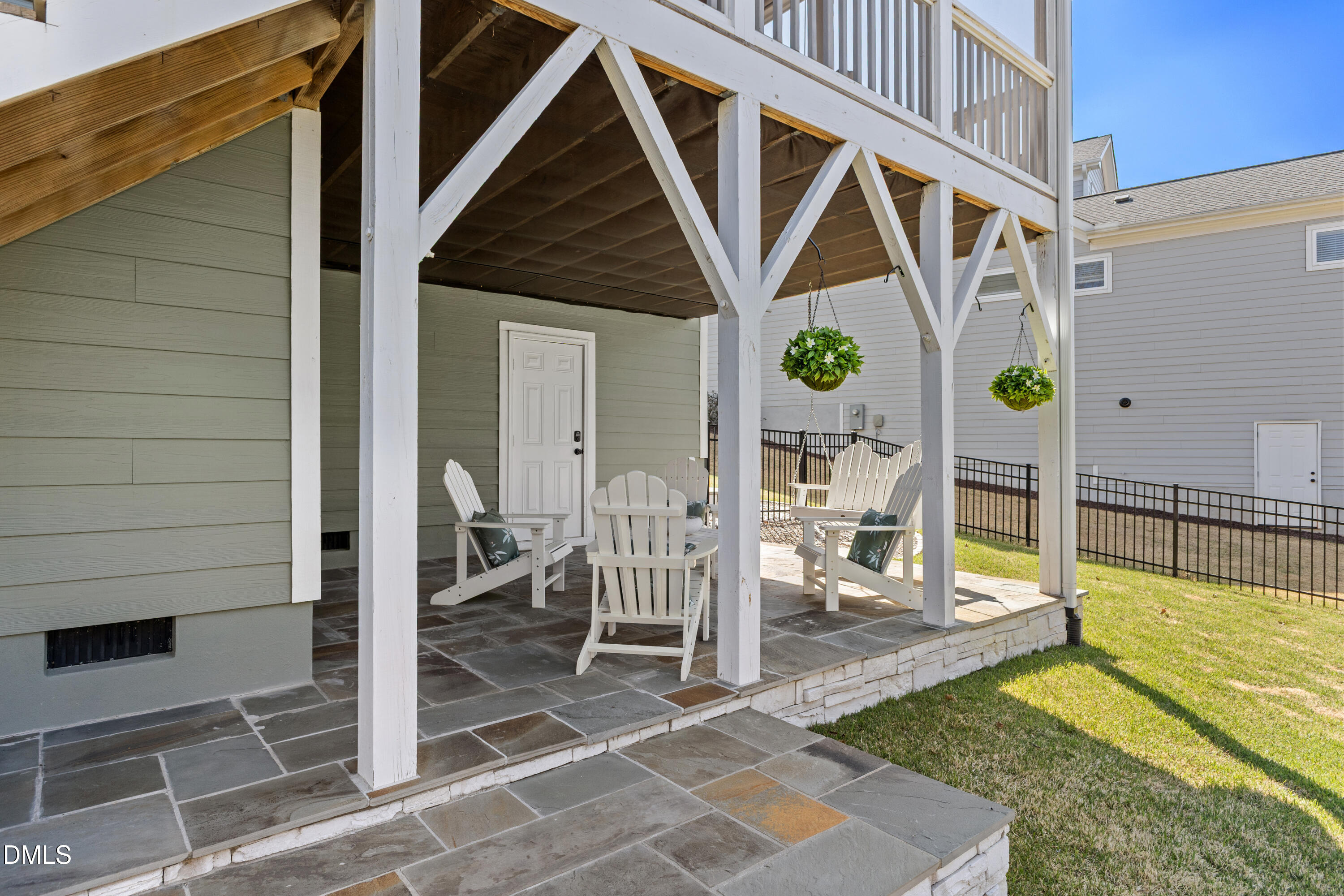 75 Cottage Way Pittsboro, NC 27312 - Photo 41 of 68 CY1A2073