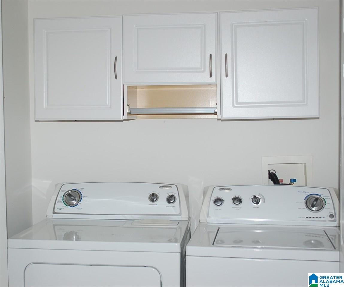 2254 Oscar Bradford Road Hayden, AL 35079 - Photo 15 of 23