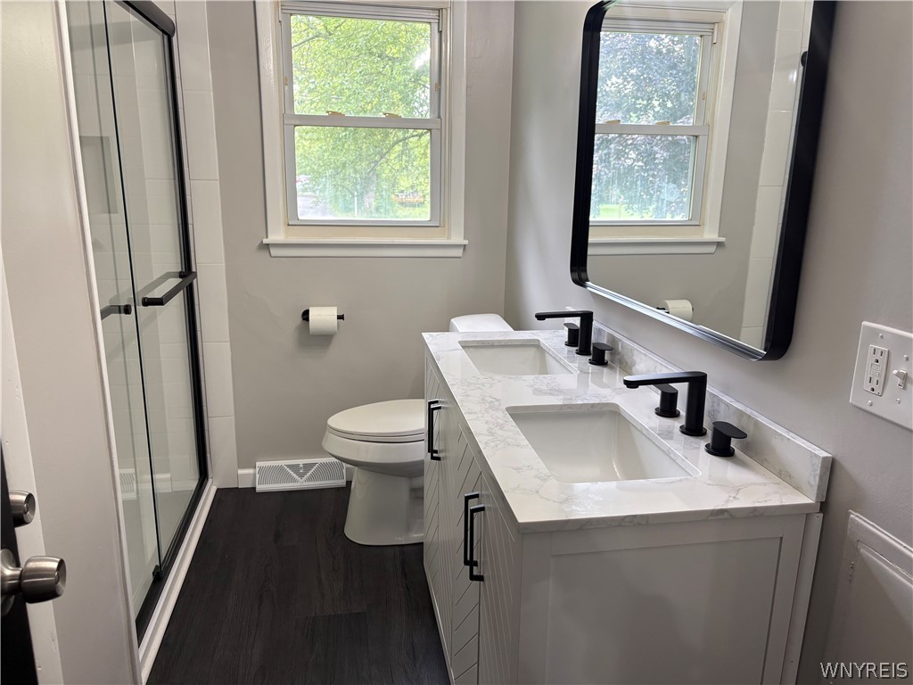 7384 Nash Road Wheatfield, NY 14120 - Photo 19 of 19 Gallery Image 19