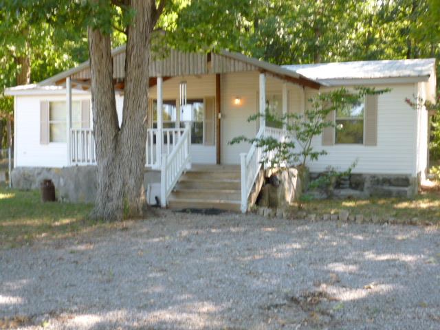 620 Pass Road Shelbyville, TN 37160 - Photo 1 of 29 Gallery Image 1
