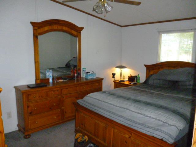 620 Pass Road Shelbyville, TN 37160 - Photo 11 of 29 Gallery Image 11