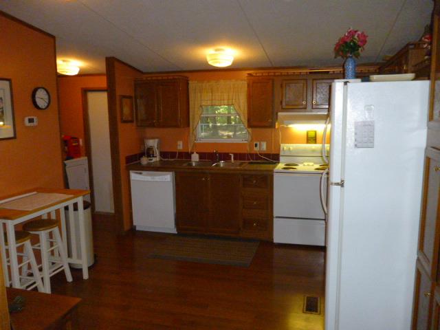 620 Pass Road Shelbyville, TN 37160 - Photo 16 of 29 Gallery Image 16