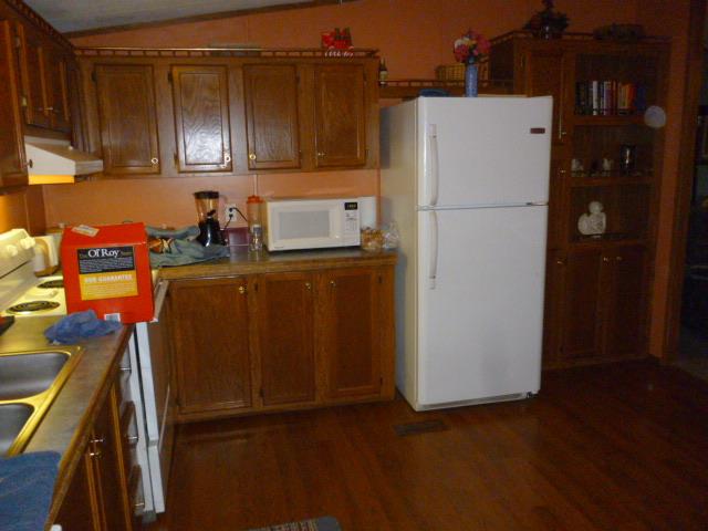 620 Pass Road Shelbyville, TN 37160 - Photo 18 of 29 Gallery Image 18