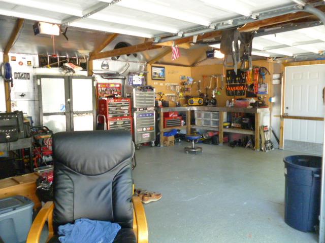 620 Pass Road Shelbyville, TN 37160 - Photo 23 of 29 Gallery Image 23
