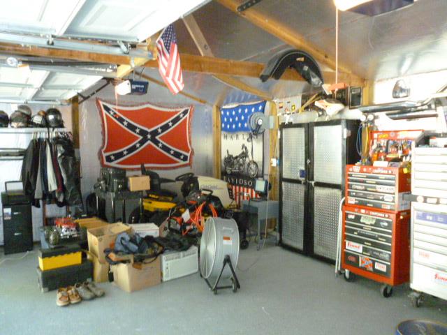 620 Pass Road Shelbyville, TN 37160 - Photo 24 of 29 Gallery Image 24