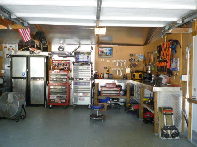 620 Pass Road Shelbyville, TN 37160 - Photo 25 of 29 Gallery Image 25
