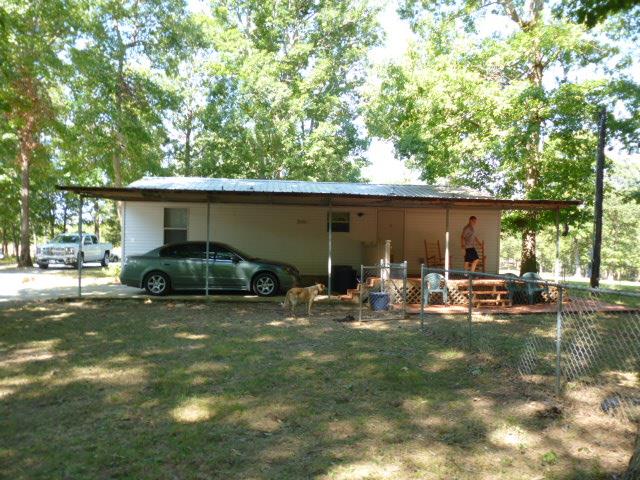 620 Pass Road Shelbyville, TN 37160 - Photo 27 of 29 Gallery Image 27