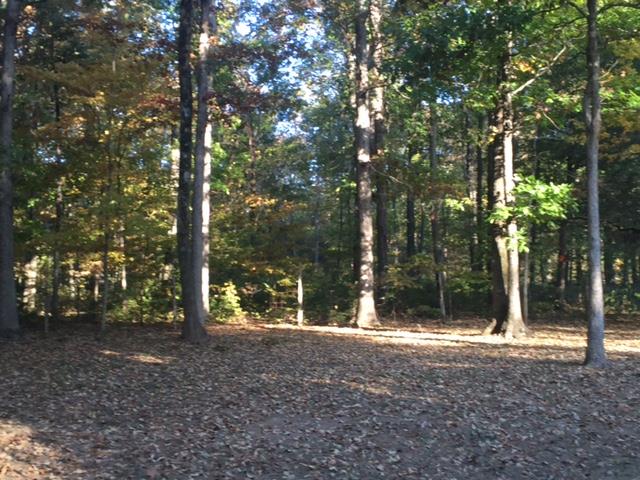 620 Pass Road Shelbyville, TN 37160 - Photo 29 of 29 Gallery Image 29