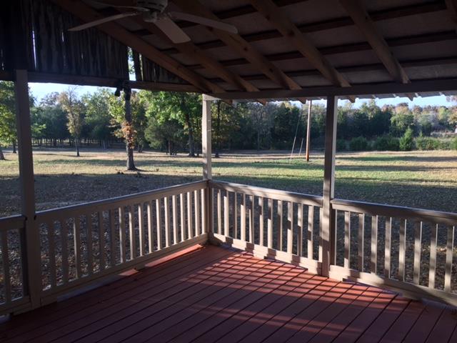 620 Pass Road Shelbyville, TN 37160 - Photo 3 of 29 Gallery Image 3