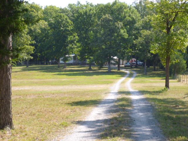 620 Pass Road Shelbyville, TN 37160 - Photo 5 of 29 Gallery Image 5