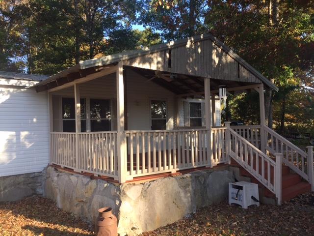 620 Pass Road Shelbyville, TN 37160 - Photo 6 of 29 Gallery Image 6