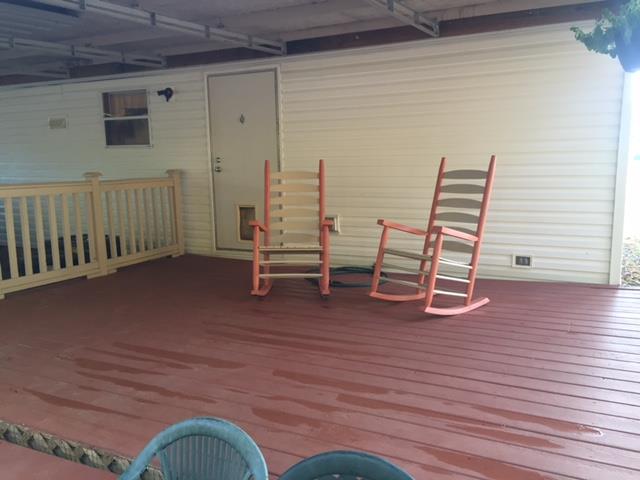 620 Pass Road Shelbyville, TN 37160 - Photo 7 of 29 Gallery Image 7