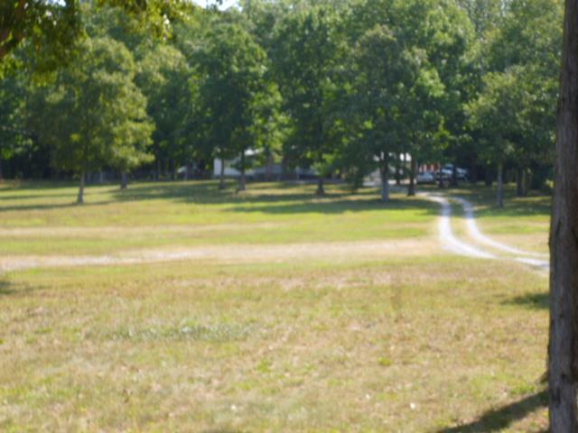 620 Pass Road Shelbyville, TN 37160 - Photo 8 of 29 Gallery Image 8