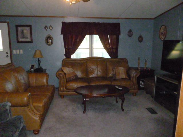620 Pass Road Shelbyville, TN 37160 - Photo 9 of 29 Gallery Image 9
