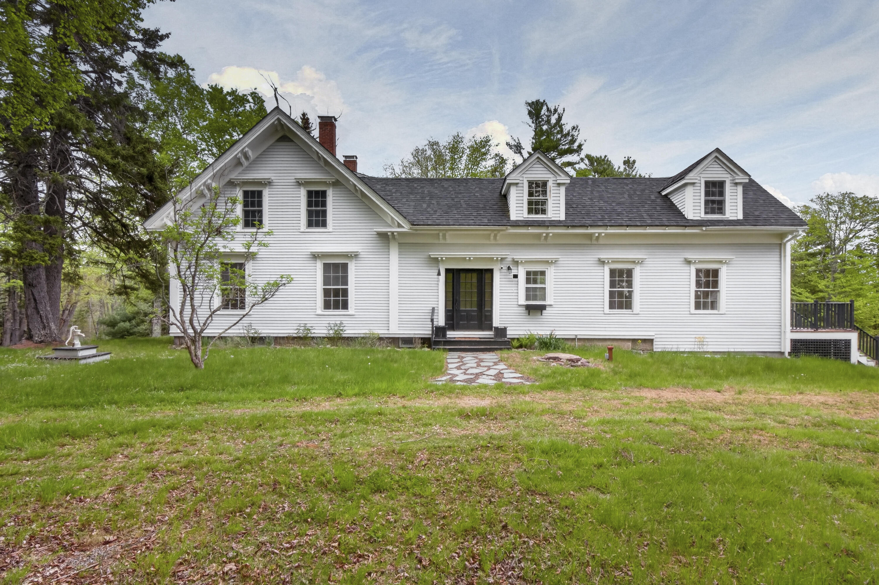 1159 Main Road Islesboro, ME 04848 - Photo 6 of 51 03-1159MainRd-Islesboro-KS