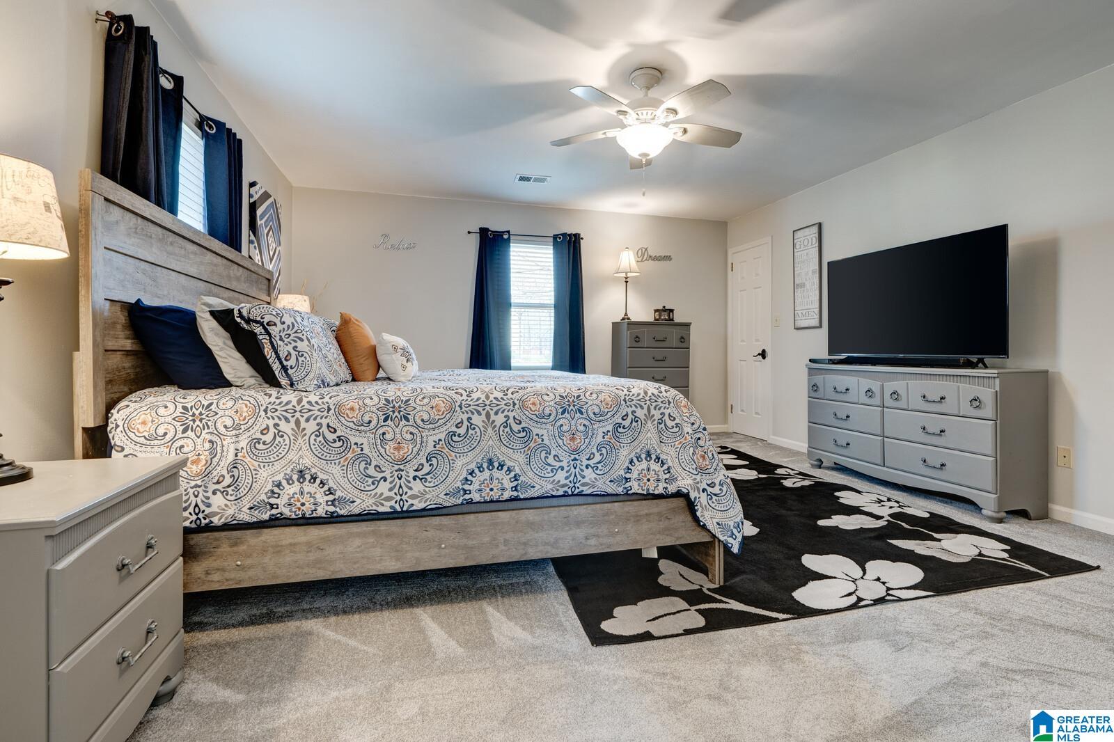 5275 Birdsong Road Birmingham, AL 35242 - Photo 40 of 49
