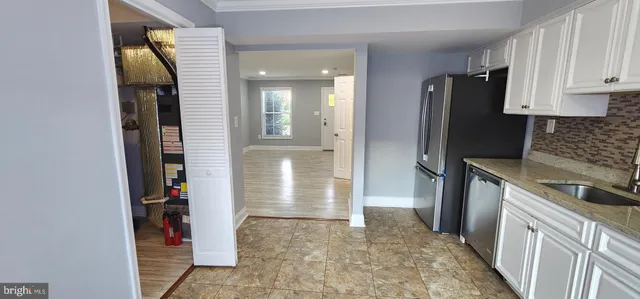 $2,400 | 483 Arwell Court, Unit 483, Frederick, MD 21703