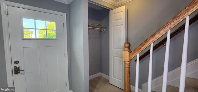 $2,400 | 483 Arwell Court, Unit 483, Frederick, MD 21703