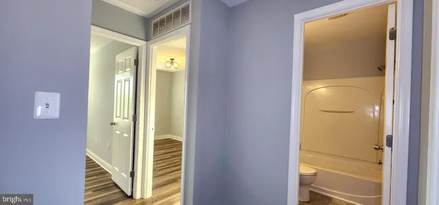 $2,400 | 483 Arwell Court, Unit 483, Frederick, MD 21703