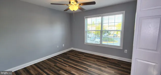 $2,400 | 483 Arwell Court, Unit 483, Frederick, MD 21703