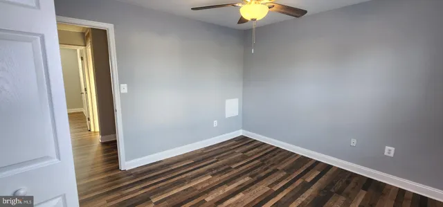 $2,400 | 483 Arwell Court, Unit 483, Frederick, MD 21703