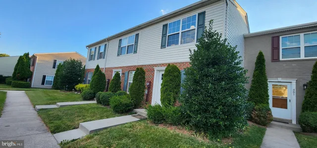 $2,400 | 483 Arwell Court, Unit 483, Frederick, MD 21703